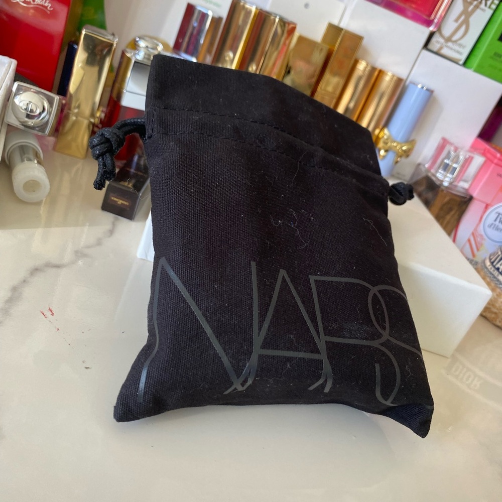 Nars mini bundle - Picture 3 of 4